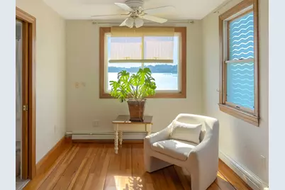 29A Bay St, Hull, MA 02045 - Photo 18