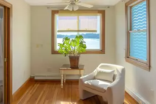 29A Bay St, Hull, MA 02045 - Photo 18
