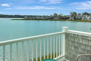 29A Bay St, Hull, MA 02045 - Photo 30
