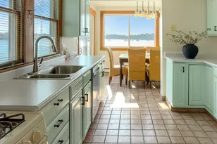 29A Bay St, Hull, MA 02045 - Photo 12