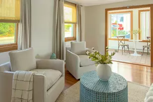 29A Bay St, Hull, MA 02045 - Photo 20