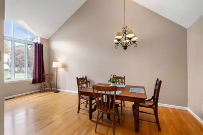 8 Lauren Drive #8, Rockland, MA 02370 - Photo 6