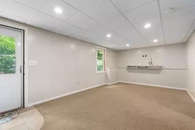 8 Lauren Drive #8, Rockland, MA 02370 - Photo 20