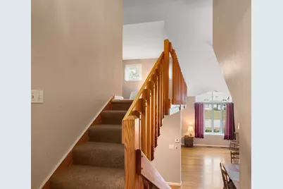 8 Lauren Drive #8, Rockland, MA 02370 - Photo 18