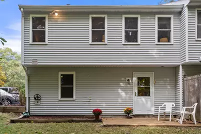 8 Lauren Drive #8, Rockland, MA 02370 - Photo 22