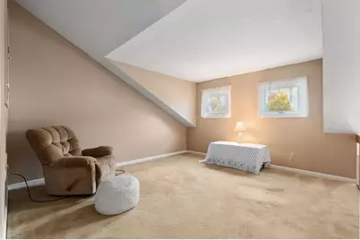 8 Lauren Drive #8, Rockland, MA 02370 - Photo 16