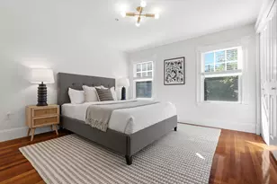 41 B Oak St, Somerville, MA 02143 - Photo 16