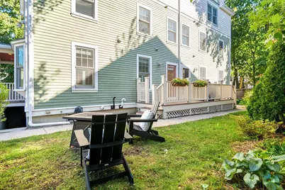 41-B Oak St #41B, Somerville, MA 02143 - Photo 6