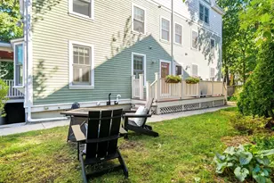 41 B Oak St, Somerville, MA 02143 - Photo 6
