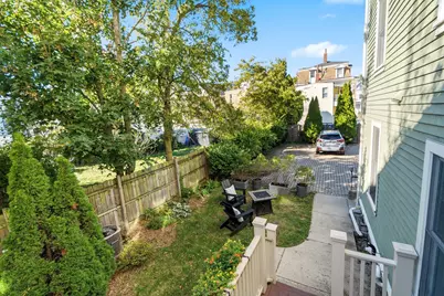 41-B Oak St #41B, Somerville, MA 02143 - Photo 18