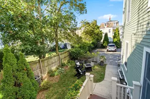41 B Oak St, Somerville, MA 02143 - Photo 18