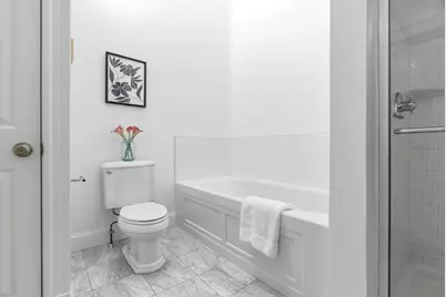 41-B Oak St #41B, Somerville, MA 02143 - Photo 14
