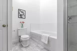 41 B Oak St, Somerville, MA 02143 - Photo 14