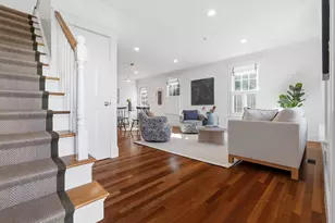 41 B Oak St, Somerville, MA 02143 - Photo 8