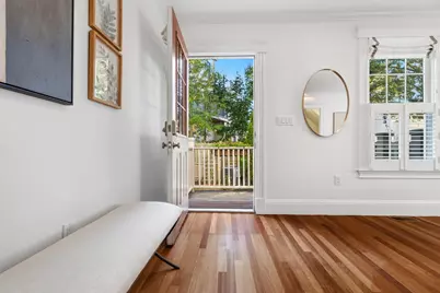 41-B Oak St #41B, Somerville, MA 02143 - Photo 4