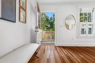 41 B Oak St, Somerville, MA 02143 - Photo 4