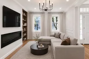 48-49 Fayette St, Boston, MA 02116 - Photo 8