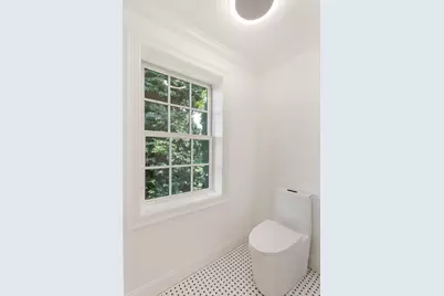 48-49 Fayette St, Boston, MA 02116 - Photo 14