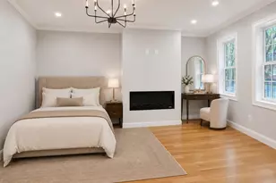 48-49 Fayette St, Boston, MA 02116 - Photo 24