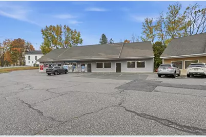 2 Main St, Wales, MA 01081 - Photo 1