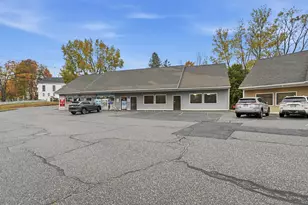 2 Main St, Wales, MA 01081 - Photo 1