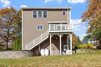 122 Ellis Rd, Westminster, MA 01473 - Photo 32