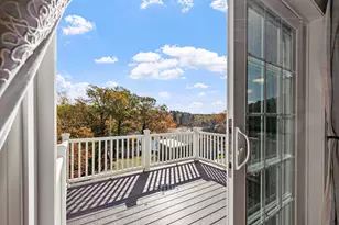 122 Ellis Rd, Westminster, MA 01473 - Photo 28