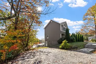 122 Ellis Rd, Westminster, MA 01473 - Photo 34