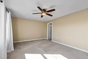 122 Ellis Rd, Westminster, MA 01473 - Photo 16