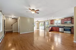 122 Ellis Rd, Westminster, MA 01473 - Photo 10
