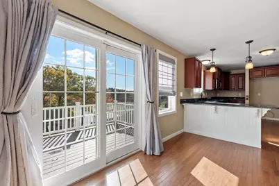 122 Ellis Rd, Westminster, MA 01473 - Photo 12