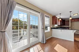 122 Ellis Rd, Westminster, MA 01473 - Photo 12