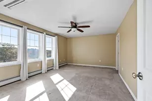 122 Ellis Rd, Westminster, MA 01473 - Photo 18