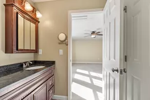 122 Ellis Rd, Westminster, MA 01473 - Photo 20
