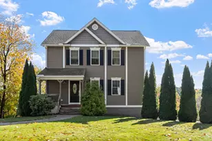 122 Ellis Rd, Westminster, MA 01473 - Photo 2