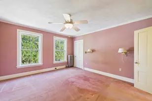 56 Glover St, Southbridge, MA 01550 - Photo 28