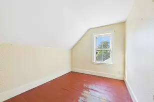 56 Glover St, Southbridge, MA 01550 - Photo 30