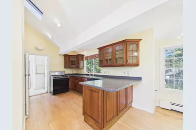 56 Glover St, Southbridge, MA 01550 - Photo 6