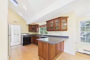 56 Glover St, Southbridge, MA 01550 - Photo 6