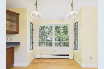 56 Glover St, Southbridge, MA 01550 - Photo 10
