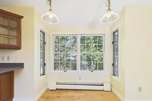 56 Glover St, Southbridge, MA 01550 - Photo 10