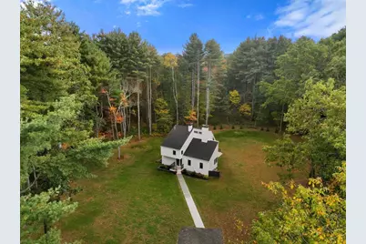 10 Farm St, Dover, MA 02030 - Photo 30