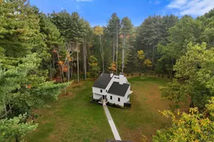 10 Farm St, Dover, MA 02030 - Photo 30