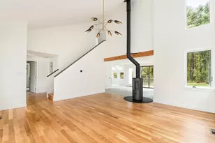 10 Farm St, Dover, MA 02030 - Photo 4