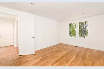 10 Farm St, Dover, MA 02030 - Photo 12