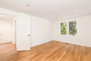 10 Farm St, Dover, MA 02030 - Photo 12