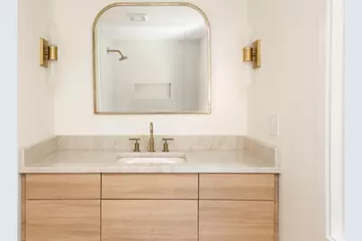 10 Farm St, Dover, MA 02030 - Photo 26