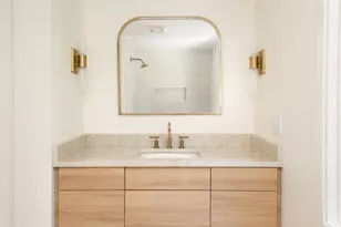 10 Farm St, Dover, MA 02030 - Photo 26