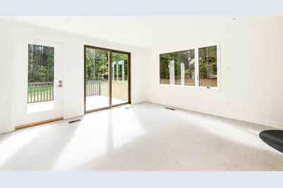 10 Farm St, Dover, MA 02030 - Photo 6