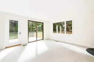 10 Farm St, Dover, MA 02030 - Photo 6